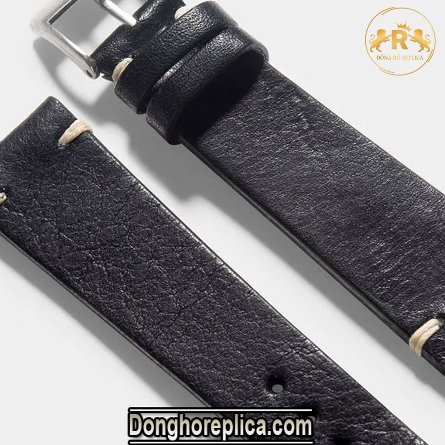https://donghoreplica.com/ https://donghoreplica.com/