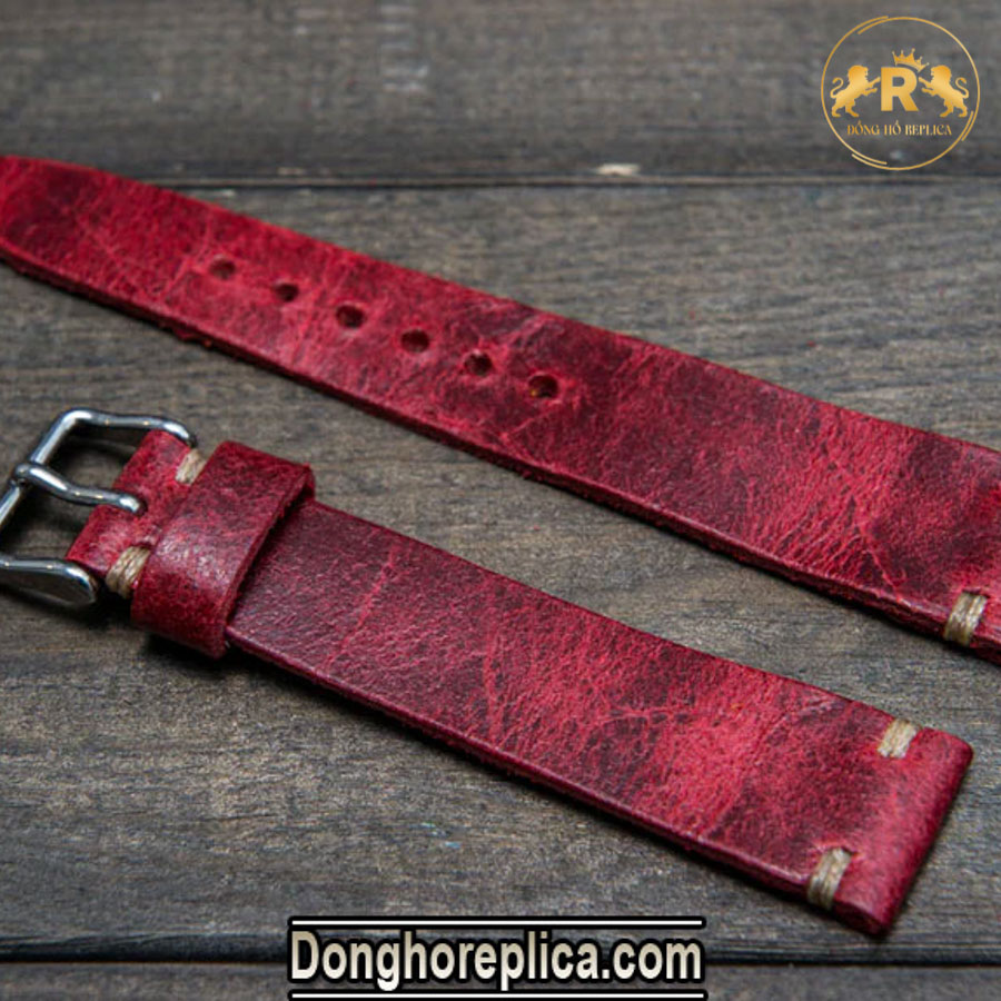 https://donghoreplica.com/ https://donghoreplica.com/