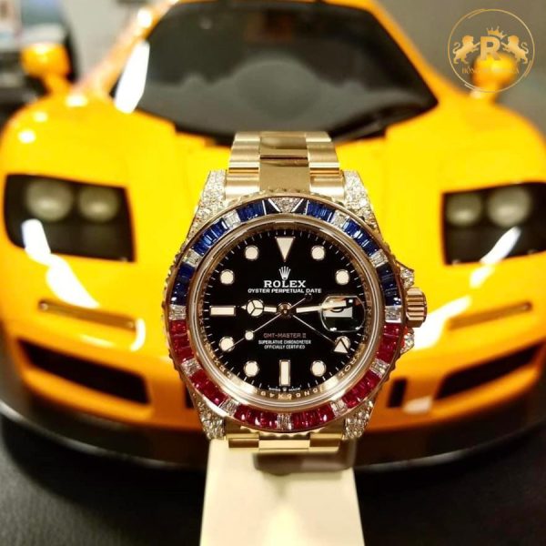 dong ho rolex nam dinh da (2)