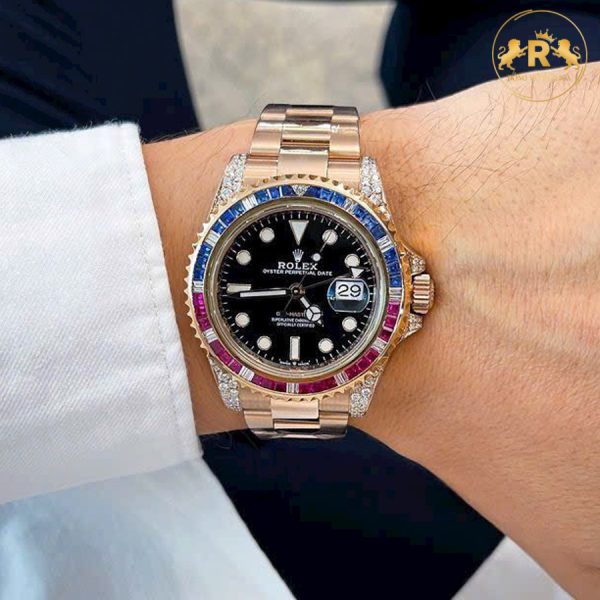 dong ho rolex nam dinh da (3)