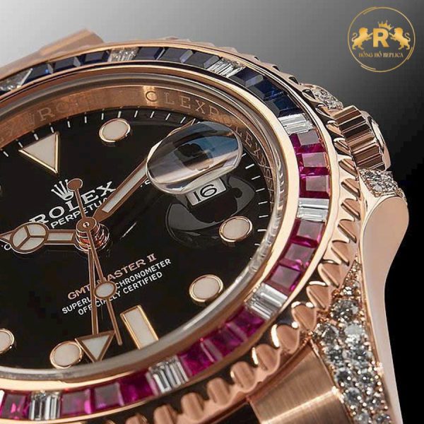 dong ho rolex nam dinh da (6)