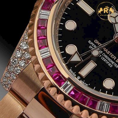 dong ho rolex nam dinh da (7)