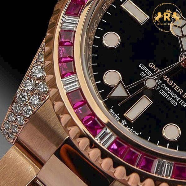 dong ho rolex nam dinh da (7)