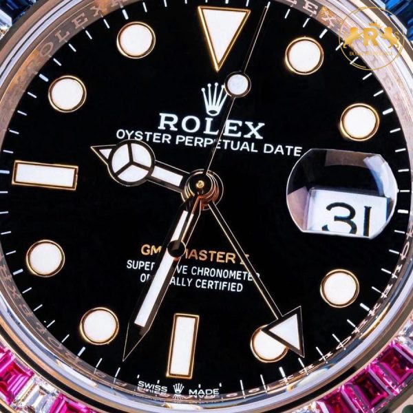 dong ho rolex nam dinh da (8)