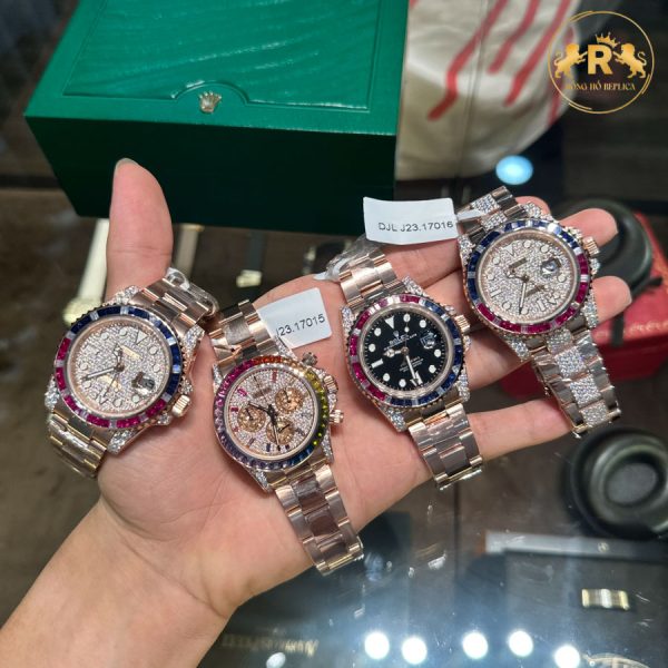 dong ho rolex nam dinh da (9)